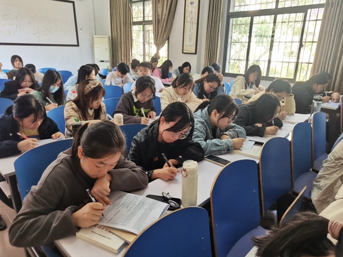 IMG_20221012_101419 IMG_20221012_101419