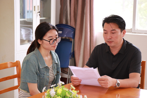 简历诊断照片 (2)