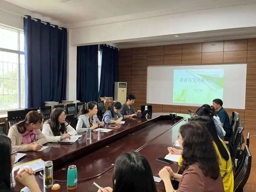 微信图片_20220624114451 微信图片_20220624114451