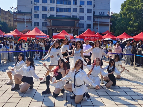 retouch_2023102123242235 retouch_2023102123242235