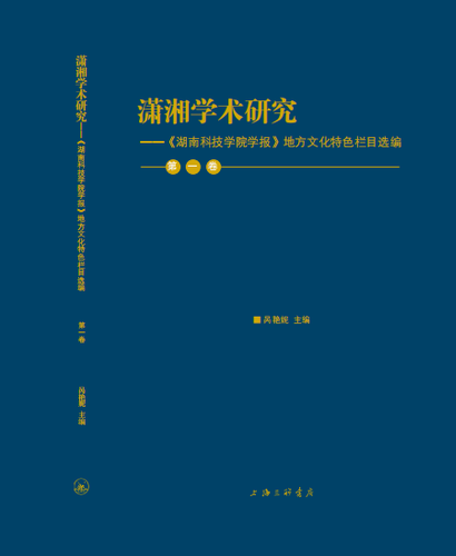 LN[F96YC`[W1UB$A2W%IIQ8 LN[F96YC`[W1UB$A2W%IIQ8