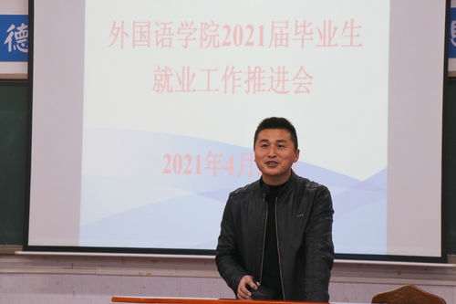 mmexport1619711858948