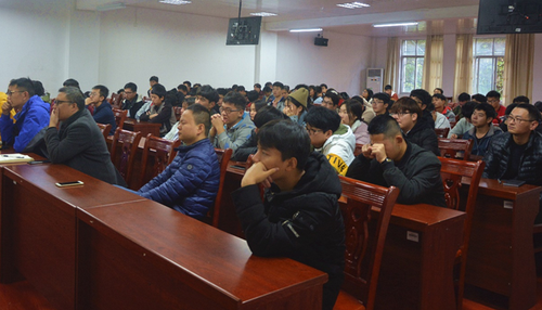 QQ截图20181126085634 QQ截图20181126085634