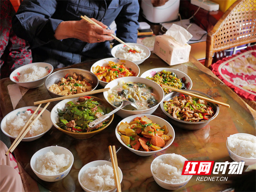 微信图片_20230514162756.jpg 微信图片_20230514162756.jpg