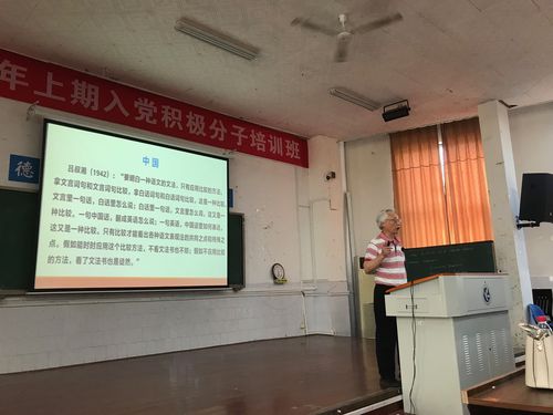 QQ图片20210512082813 QQ图片20210512082813