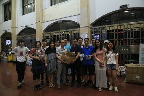 QQ图片20190614191706