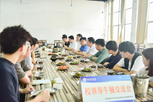 QQ图片20210603080648