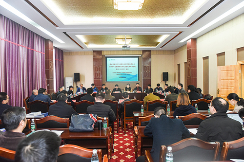 DSC_5951-恢复的x DSC_5951-恢复的x