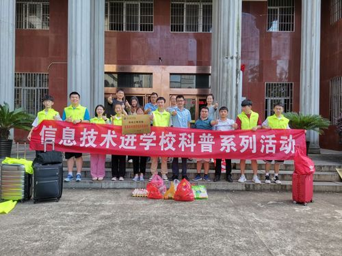 70C40E2CAE0C39E33BB79B60D971D98D 70C40E2CAE0C39E33BB79B60D971D98D