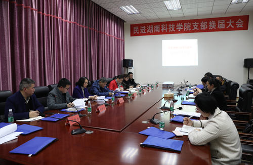 2d88bfeaf67f7badff73e38cac4cbfc7_76062_500x500 2d88bfeaf67f7badff73e38cac4cbfc7_76062_500x500