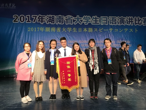 34CEDC2193A8CAC52B9AA5415FB792FE 34CEDC2193A8CAC52B9AA5415FB792FE