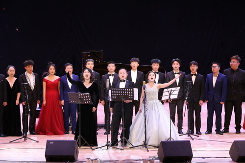 微信图片_20191124224532