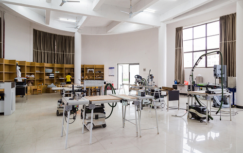 家具模型实验室2 家具模型实验室2