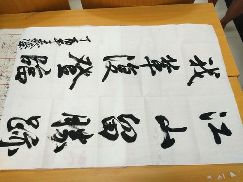 QQ图片20170508093609