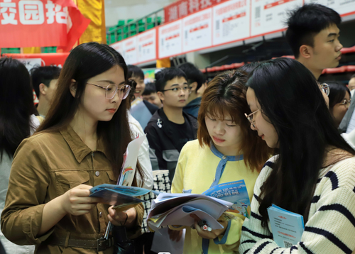 )2{C[%X(V(MZUX)AKB3_HKO.png )2{C[%X(V(MZUX)AKB3_HKO.png