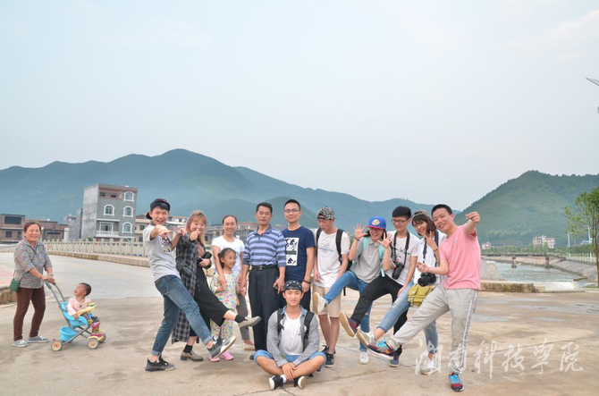 %6P`BN3A5R5W}8ZUWO(I5@C %6P`BN3A5R5W}8ZUWO(I5@C