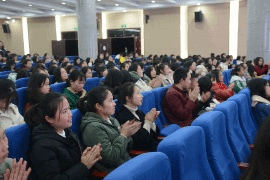 D93522F374EF6959492AB3D14EF5DF2C