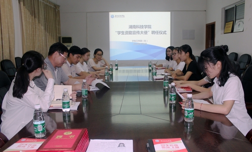 888888888888_副本 888888888888_副本