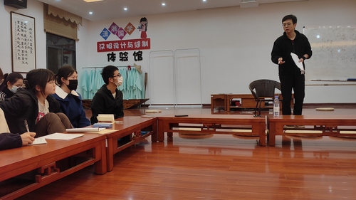 C149A22FDC49AAA868DA02657A41E224 C149A22FDC49AAA868DA02657A41E224