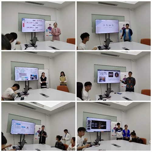 1603806086648051.jpg 微信图片_20201024162149.jpg