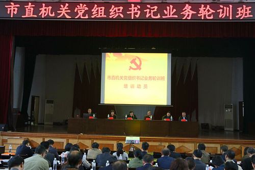 SJ0~A2A}[U{@18PWGVVUNG7 SJ0~A2A}[U{@18PWGVVUNG7