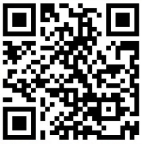 [[)ZTIE]]ILUPH@~Z1HY~E7