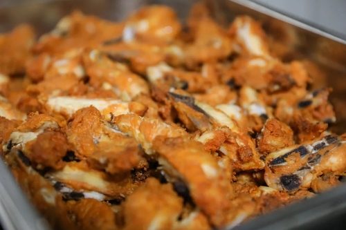 QQ图片20201231090340 QQ图片20201231090340