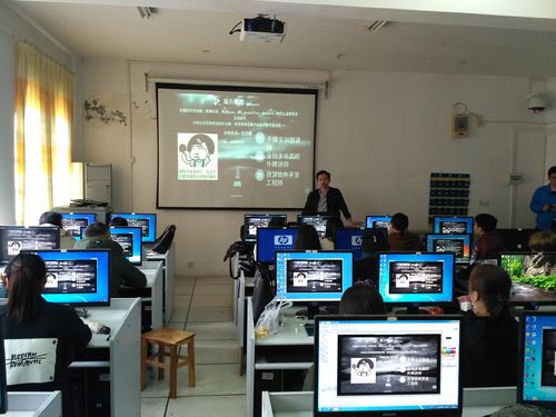 QQ图片20171017173045