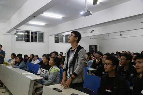 QQ图片20191031114530