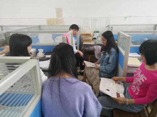 B208301D0114F648E34AAC0493791271