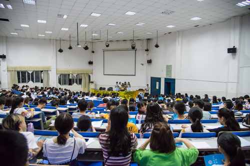 QQ图片20180626113934 QQ图片20180626113934