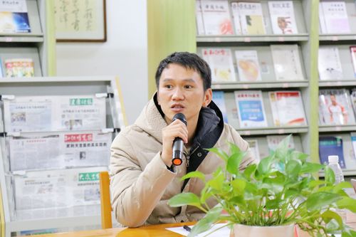 朋辈听你说4 朋辈听你说4