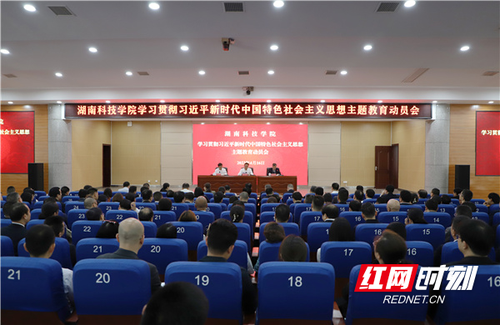 IMG_8973.jpg IMG_8973.jpg