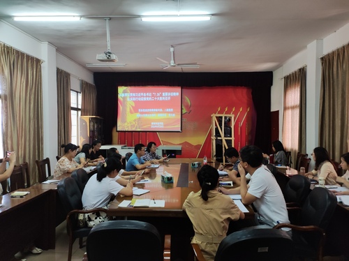 微信图片_20221010202333 微信图片_20221010202333