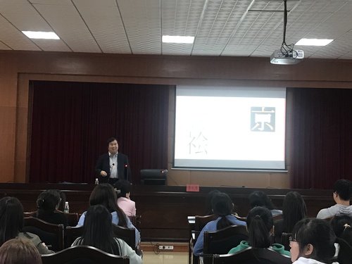 QQ图片20210524092923 QQ图片20210524092923