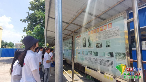 6107eb2796bb1ql 6107eb2796bb1ql