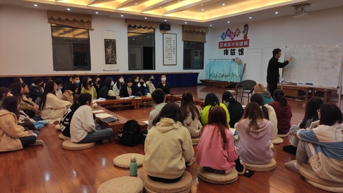 67F3D3C67CBF19E77C7B58756AF74829 67F3D3C67CBF19E77C7B58756AF74829