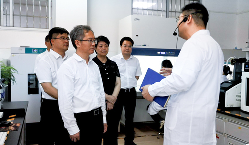 QQ截图20220907173032 QQ截图20220907173032