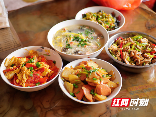 微信图片_20230514162755.jpg 微信图片_20230514162755.jpg