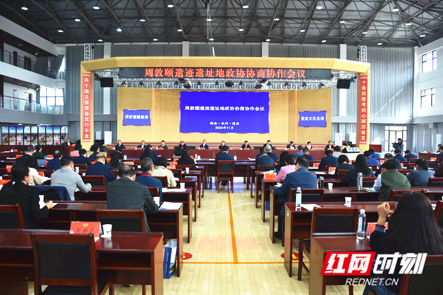 DSC_9133_副本.jpg DSC_9133_副本.jpg