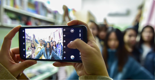 QQ图片20191205094504