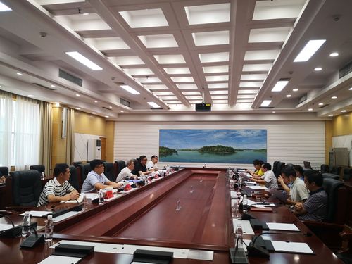 QQ图片20210628103439