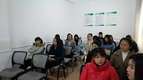 QQ图片20171208202015