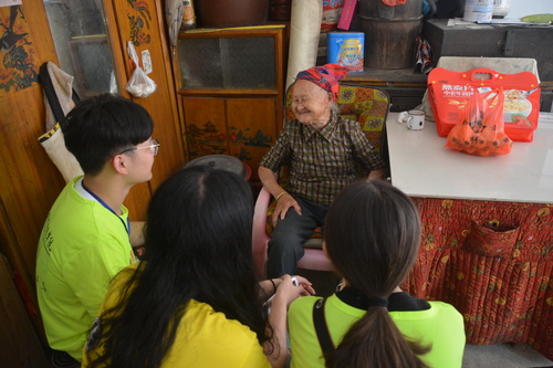 外国语1 外国语1