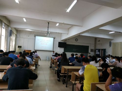 QQ图片20190727170158 QQ图片20190727170158