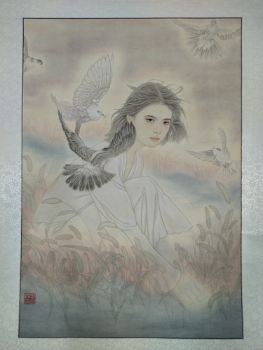 微信图片_20240109085453 微信图片_20240109085453