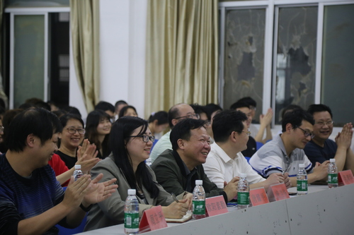 QQ图片20220511113226