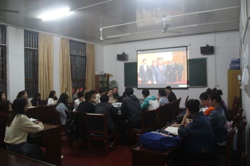 Cache_378d2a7144683dc6. Cache_378d2a7144683dc6.