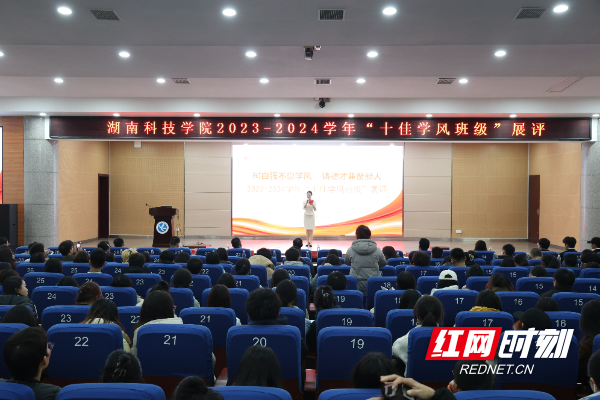 微信图片_20241206222710.jpg 微信图片_20241206222710.jpg