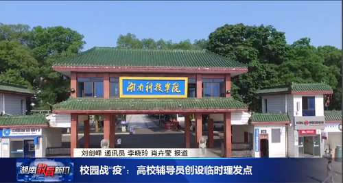 12026d6b8d66e36dd2005c3a57f6cb8